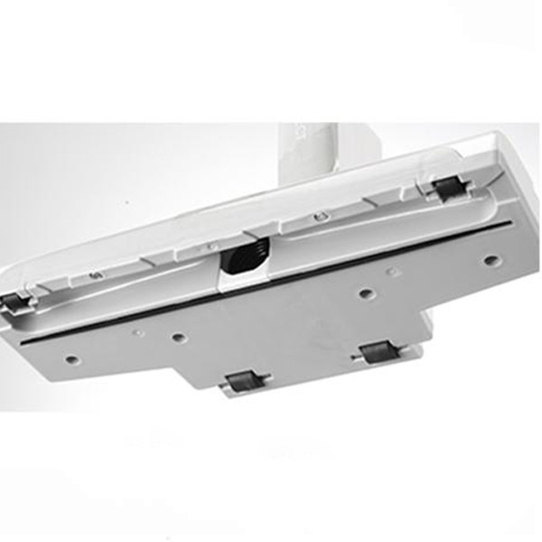 جارو شارژی درما مدل Deerma DX700