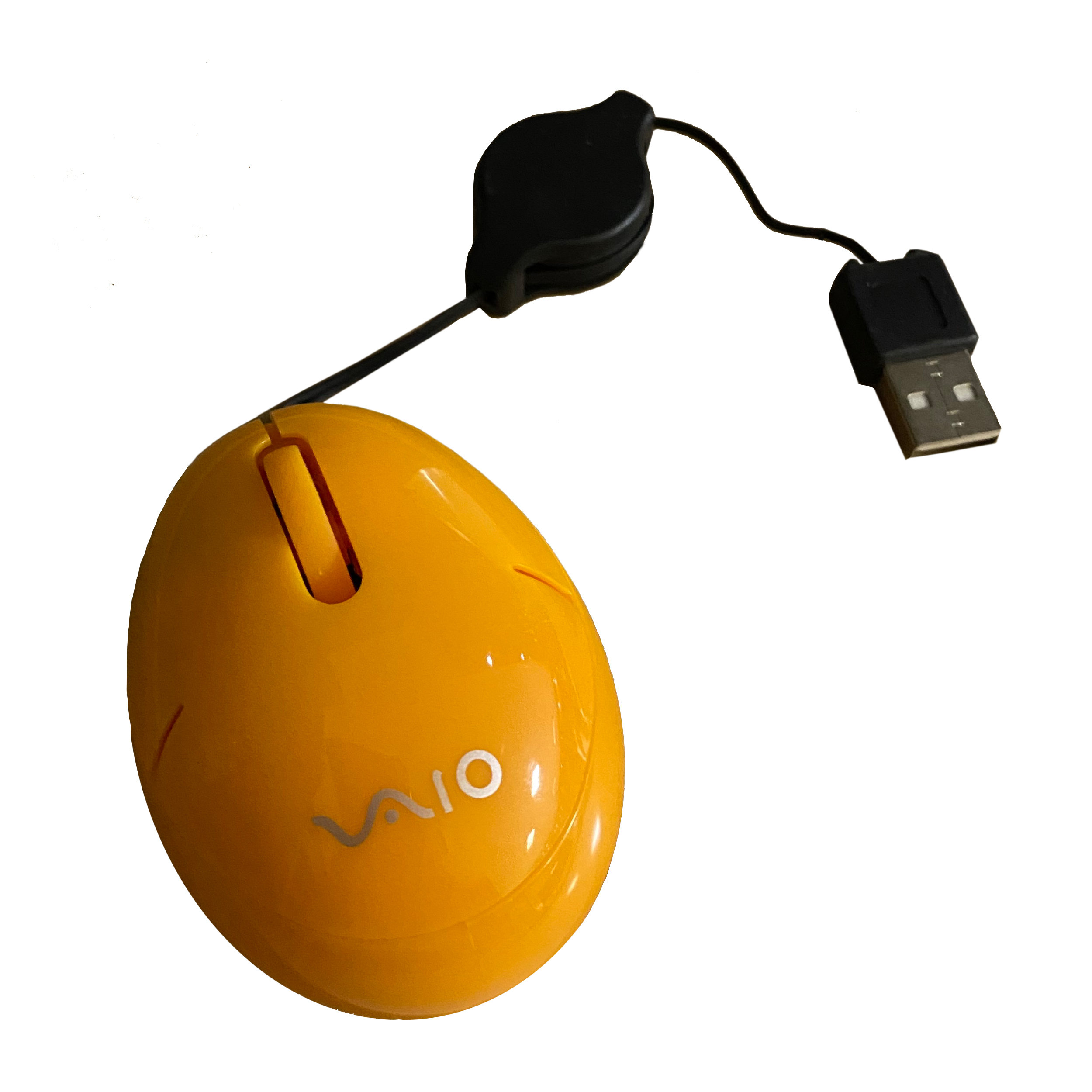 ماوس مدل Ayr37