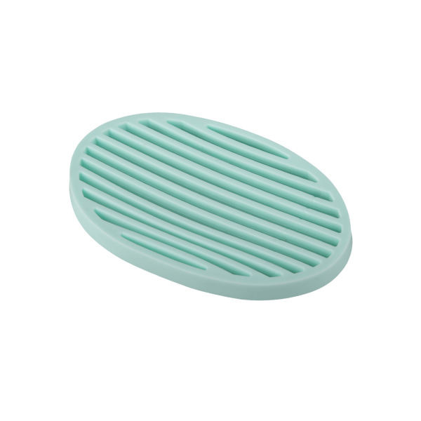 جاصابونی طرح zs4 مدل 160