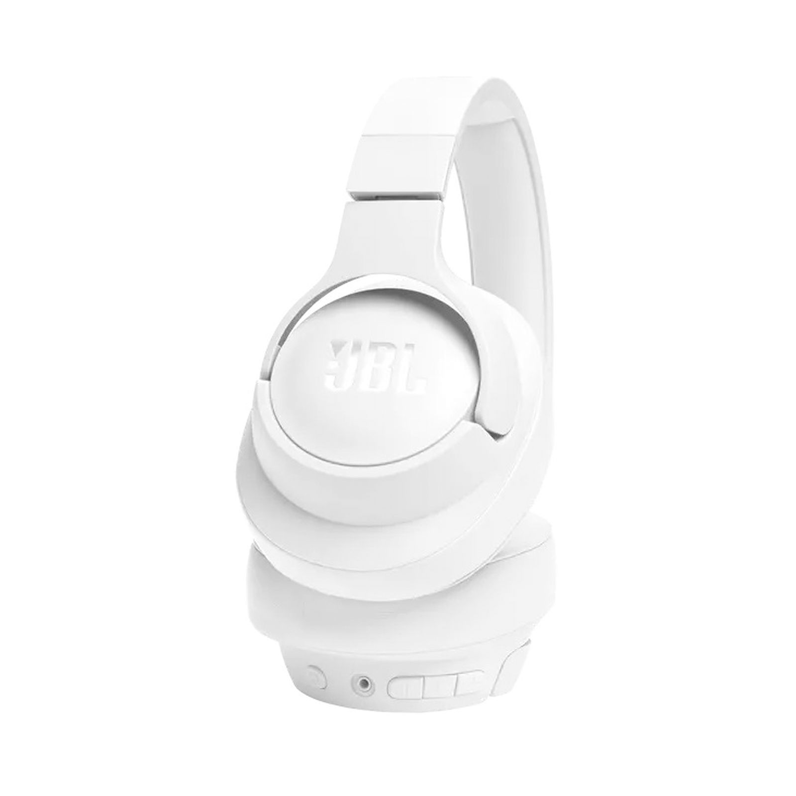 هدفون بلوتوثی جی بی ال مدل JBL Tune 720BT -  - 10