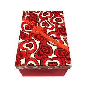 جعبه هدیه کد ۰۵۶