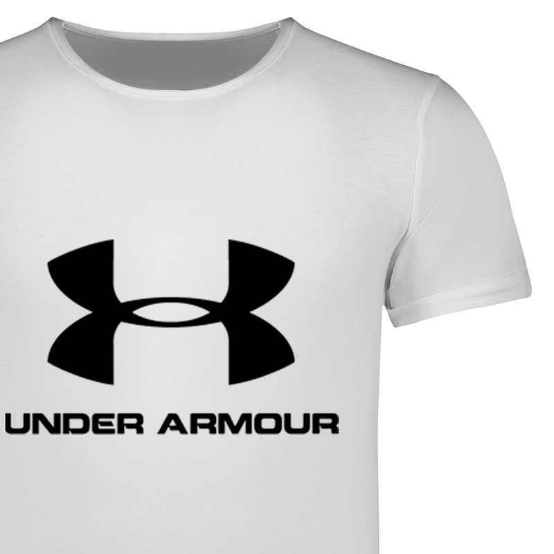 تی شرت آستین کوتاه مردانه مدل T29