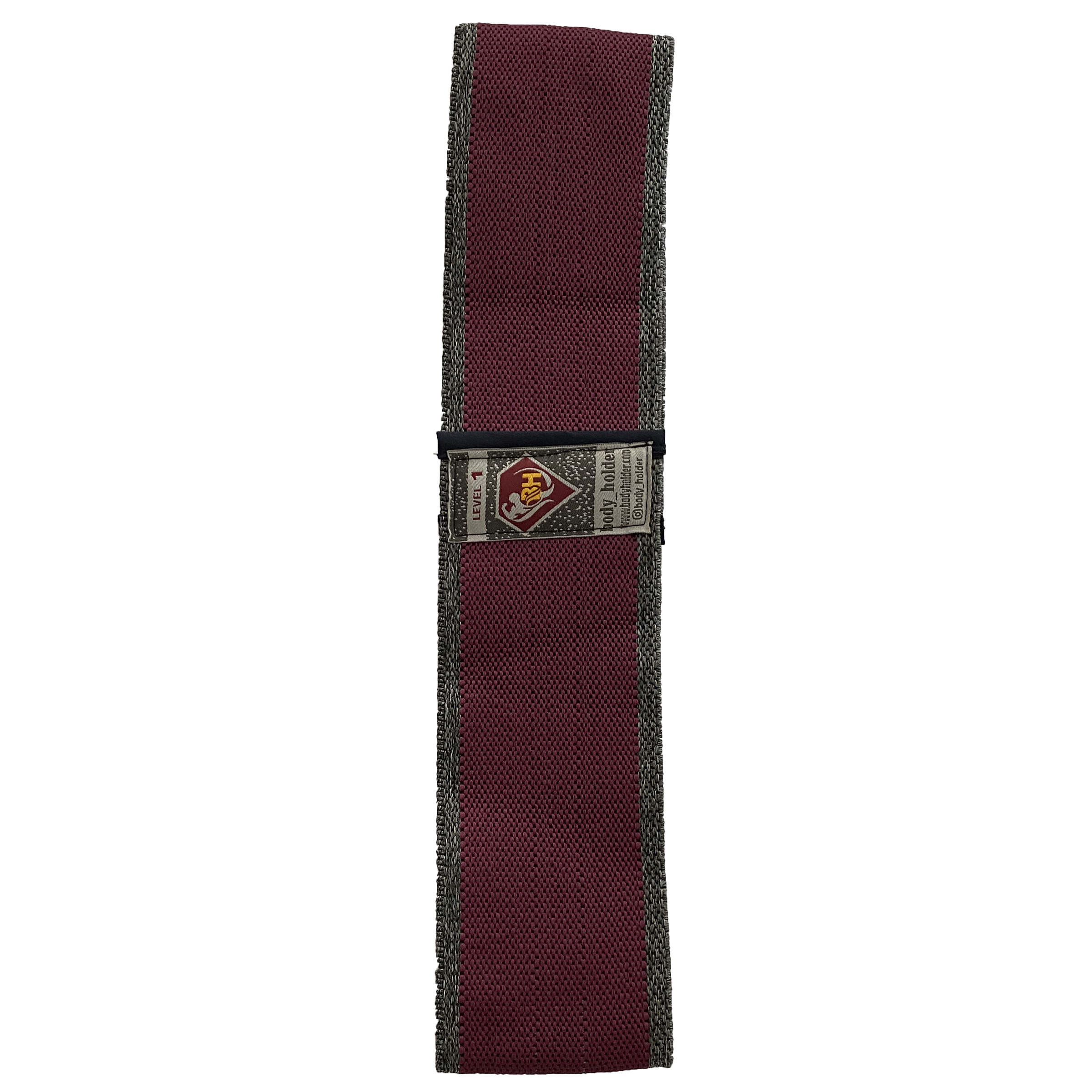 کش مینی لوپ مدل body holder 