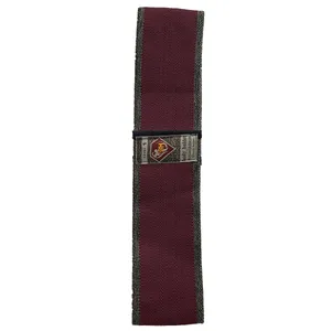 کش مینی لوپ مدل  body holder 