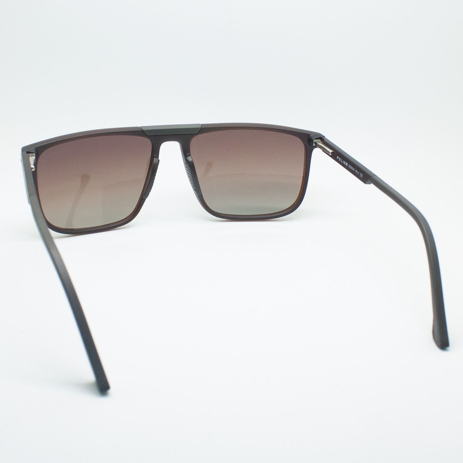 عینک آفتابی پلیس مدل FC04-08 C03 -  - 7