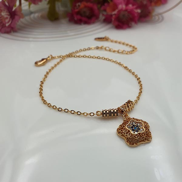 پابند زنانه کد PA1180 پابند زنانه کد PA1180