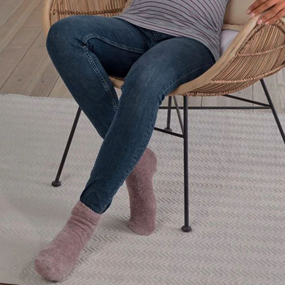 شلوار بارداری اسمارا مدل 357563 -  - 4