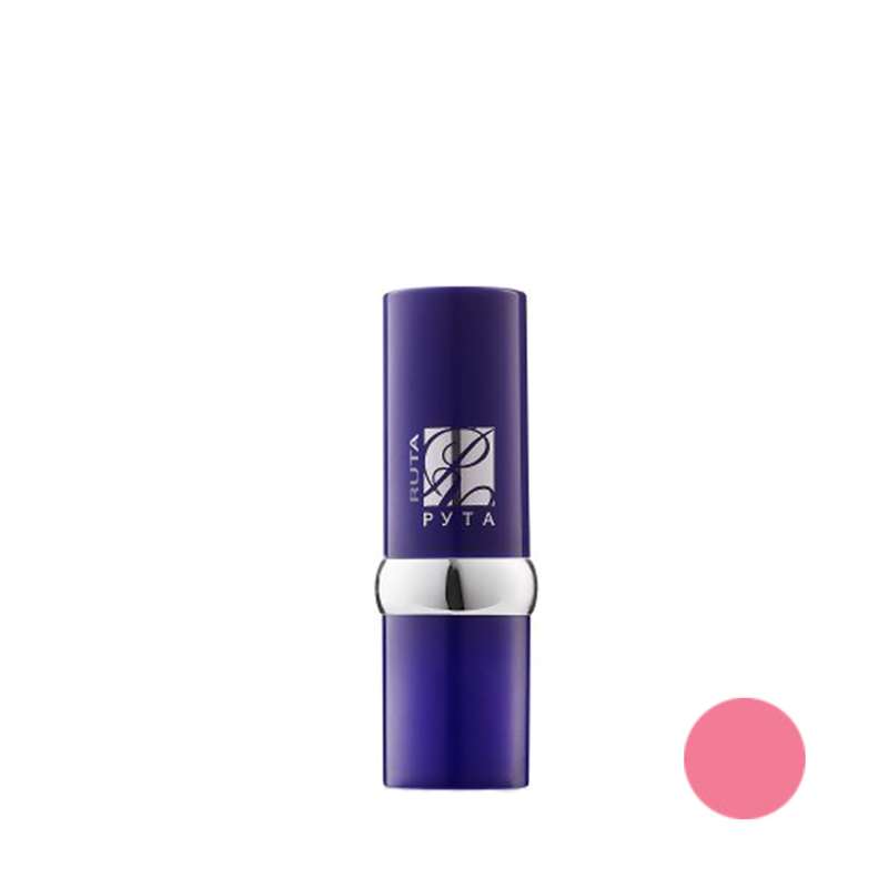رژ لب جامد روتا مدل GLAMOUR کد RP-29 رژ لب جامد روتا مدل GLAMOUR کد RP-29