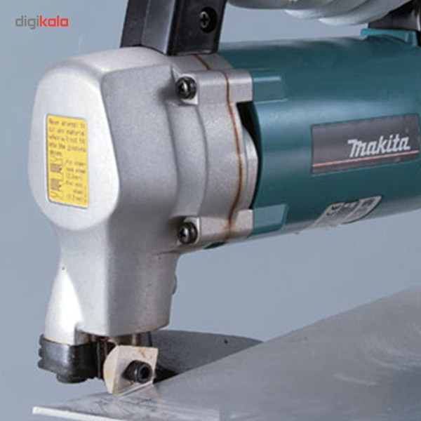 قیچی برقی ماکیتا JS3200