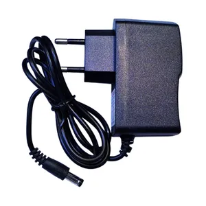 شارژر باتری لیتیومی 12.6 ولت 1 آمپر مدل 3Cell