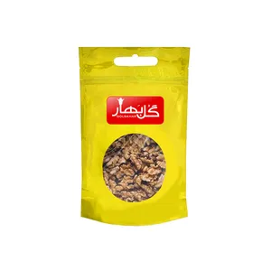 گردو فسنجانی گلبهار - 250 گرم