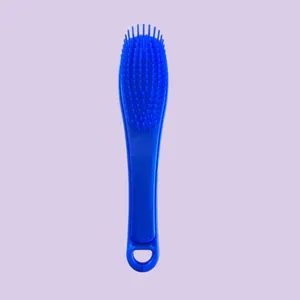 برس اکستنشن مو مدل گره بازکن کد B-2