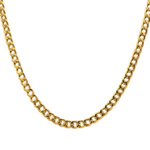 عکس جدیدترین مدل گردنبند طلا مردانه