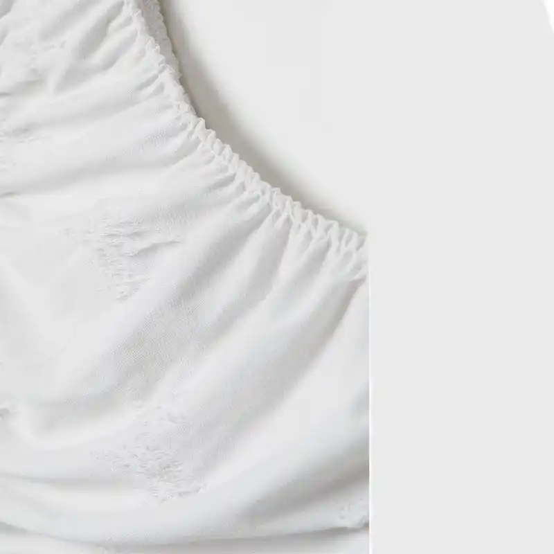 پیراهن زنانه دیوایدد مدل 0671