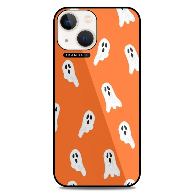 کاور آکام مدل AMC-WA13-BOO-17 مناسب برای گوشی موبایل اپل iPhone 13