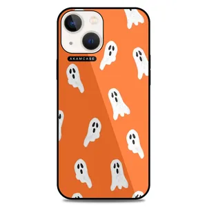 AKAM AMC-WA13-BOO-17 Cover For Apple iPhone 13