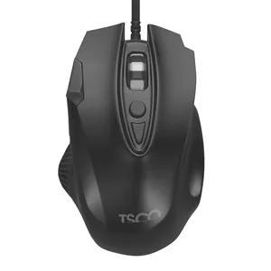 ماوس تسکو مدل TM 2027W