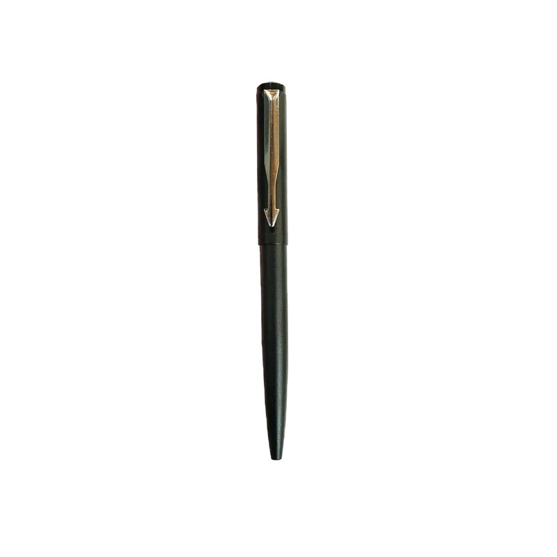خودکار پارکر مدل m122