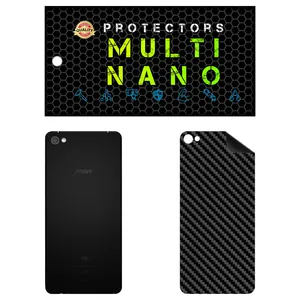 MULTI NANO X-F1C Back Skin For Smart Alpha / L9010