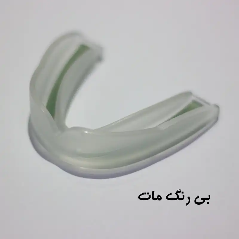 محافظ لثه مدل professional2022