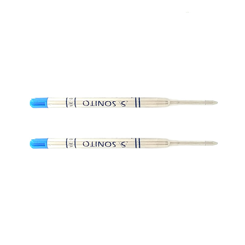 یدک خودکار سونیتو مدل SKJREWQ002369 بسته دو عددی