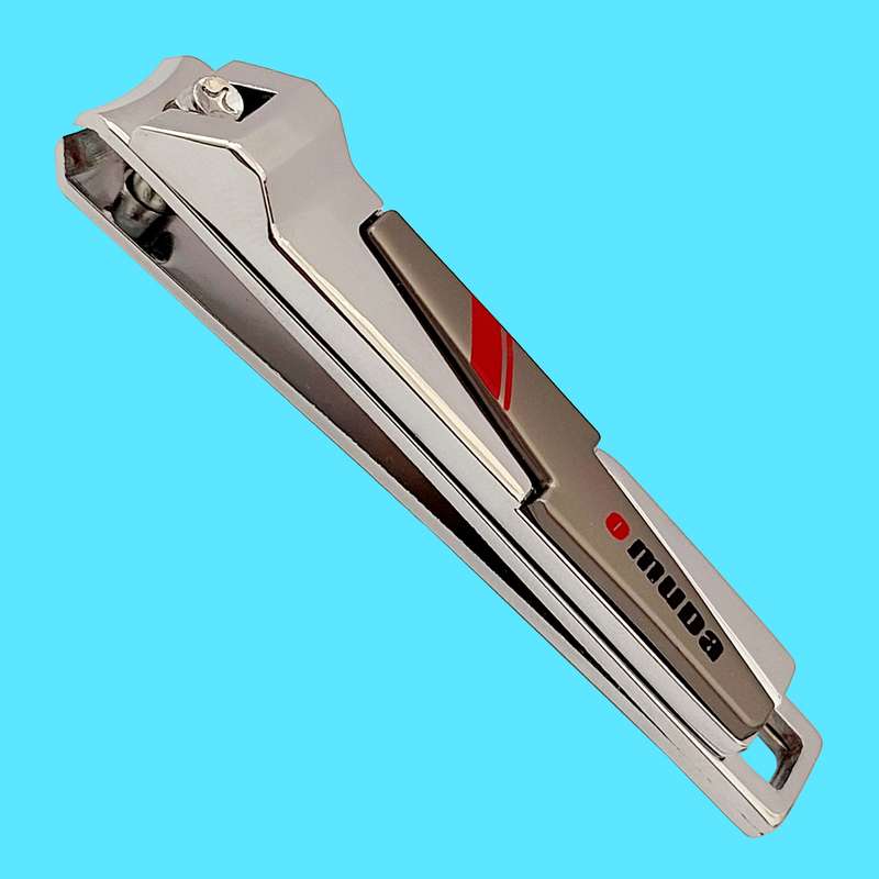 ناخن گیر اومدا مدل 3081 ناخن گیر اومدا مدل 3081