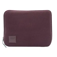 کیف تبلت مدل KL1050-2 مناسب برای تبلت تا سایز 10 اینچ