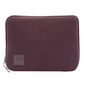 کیف تبلت مدل KL1050-2 مناسب برای تبلت تا سایز 10 اینچ