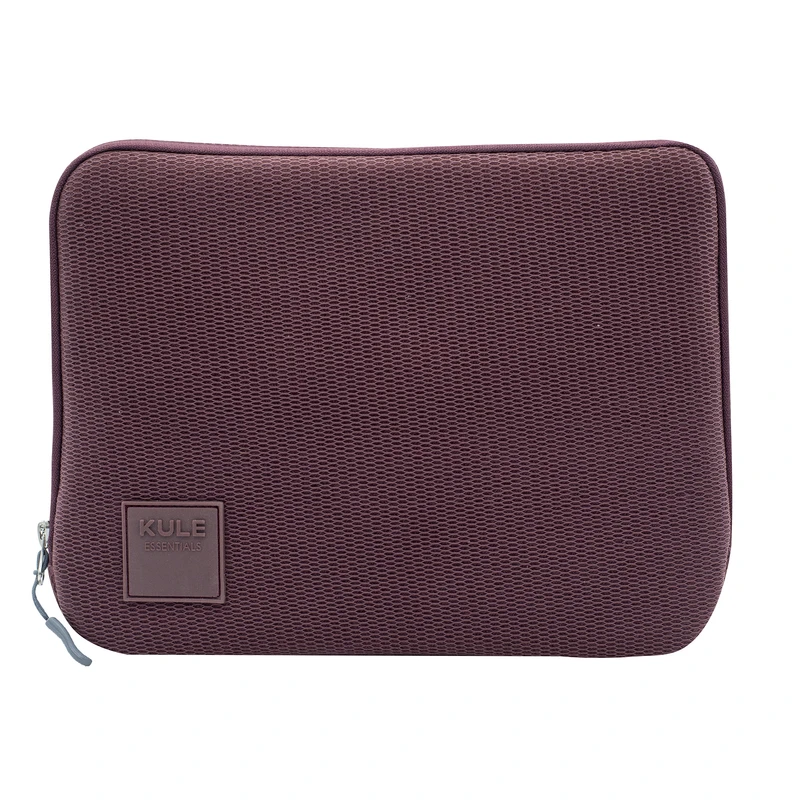 کیف تبلت مدل KL1050-2 مناسب برای تبلت تا سایز 10 اینچ