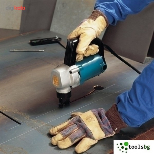 قیچی برقی ماکیتا JS3200