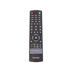 ریموت کنترل مکسیدر مدل mx1