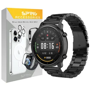 sprig 3Bid TW steal strap suitable For Xiaomi S1 / S1 GL / S1 Active