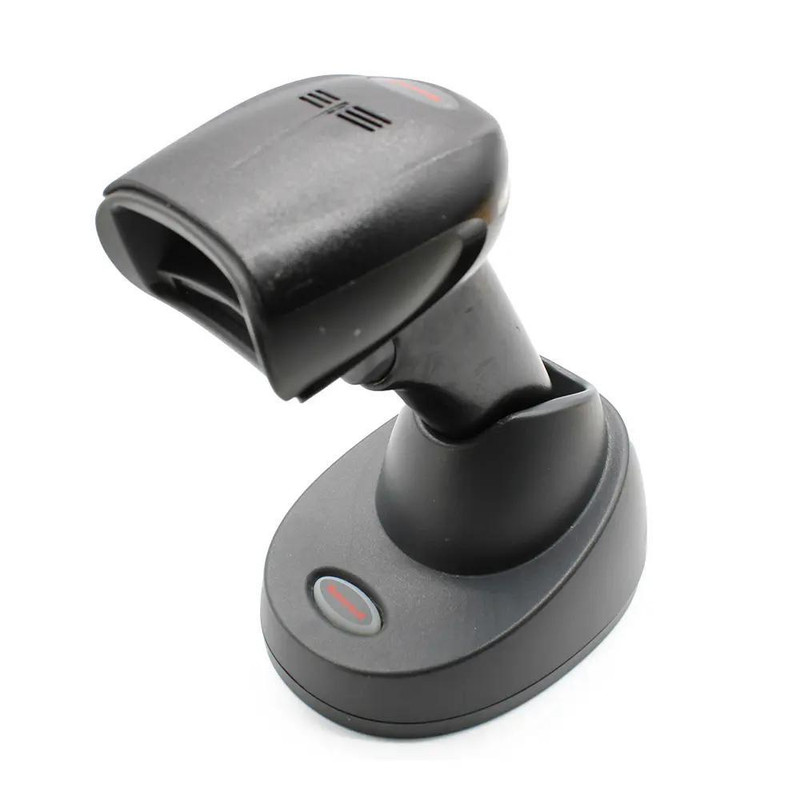 بارکدخوان هانیول مدل Xenon 1902 GSR