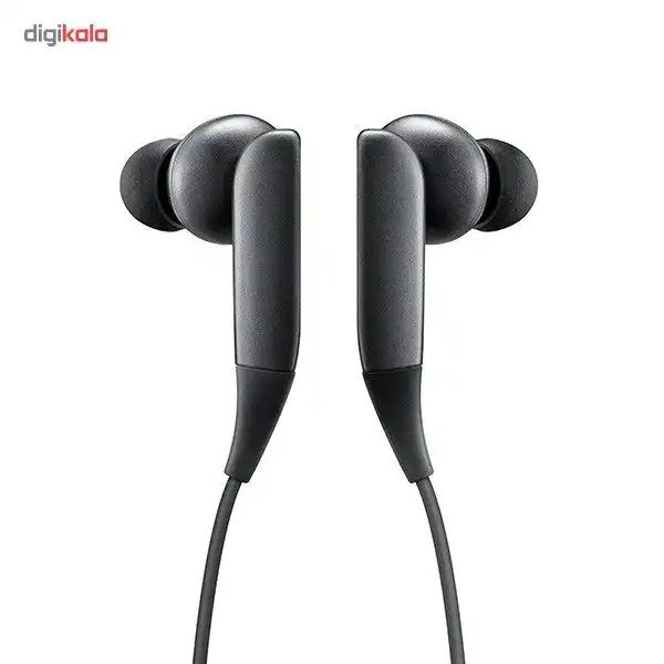 هدفون بی سیم  مدل Level U Pro