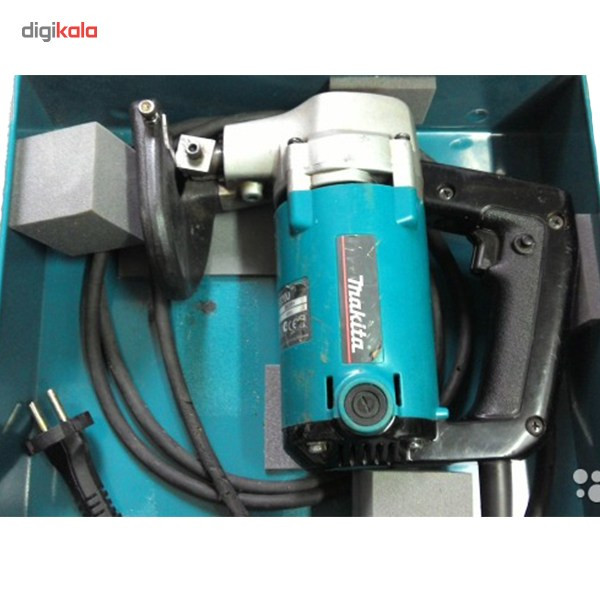 قیچی برقی ماکیتا JS3200