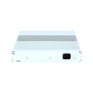سوئیچ شبکه 12 پورت سیسکو مدل WS-C3560CX-12PC-S