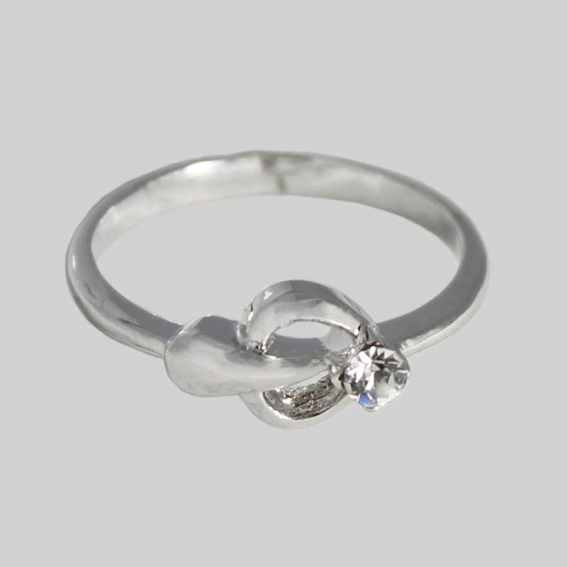 انگشتر زنانه مدل A013