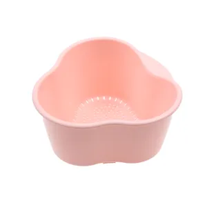 آبکش و آبگیر مدل BN60