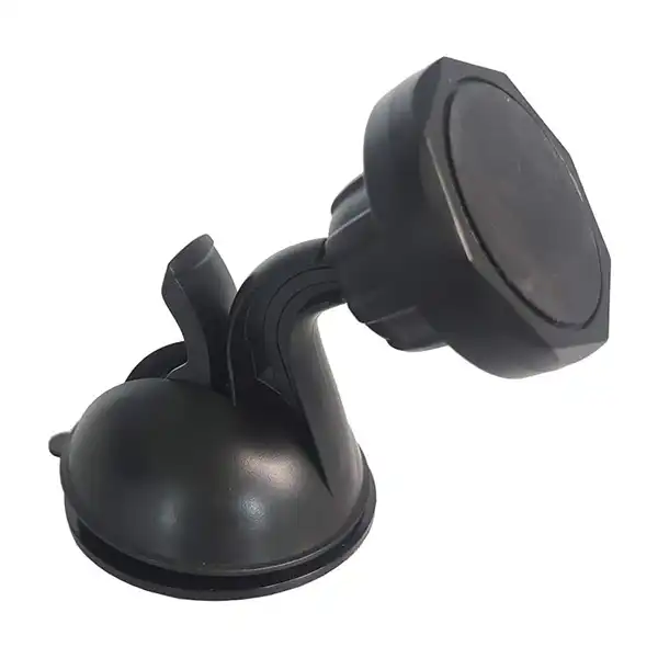 پخش کننده اف ام هوشمند خودرو البرچت مدل B07L12ZDST