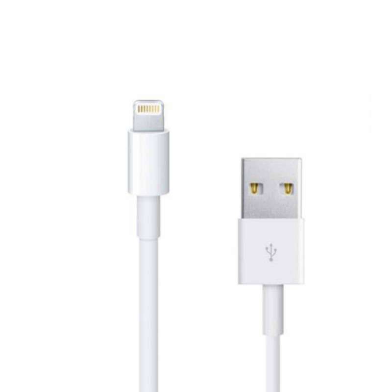 کابل تبدیل USB به لایتنینگ مدل FGJ طول 1 متر