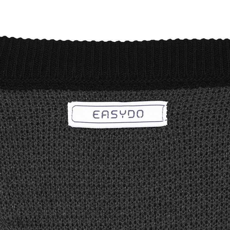 پلیور مردانه ایزی دو مدل 2010004101710