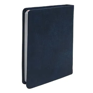 سالنامه سال 1402مدل ارتین