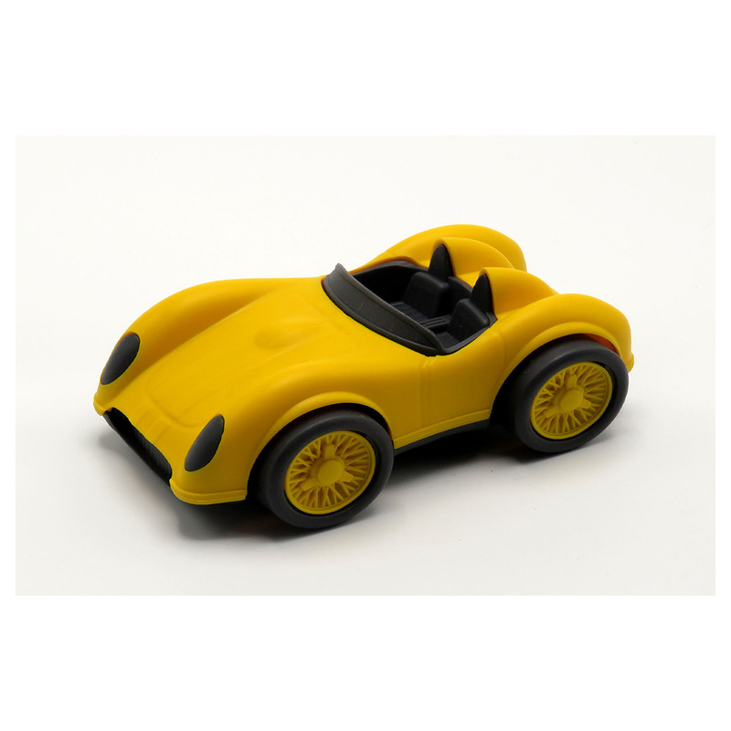 ماشین بازی نیکو تویز مدل Race Car کد 180