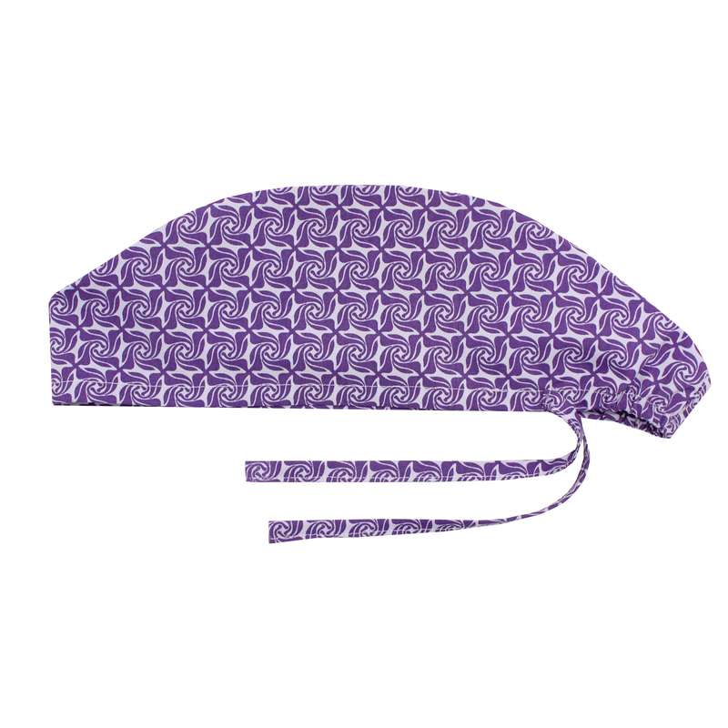 کلاه جراحی مدل H5-1016