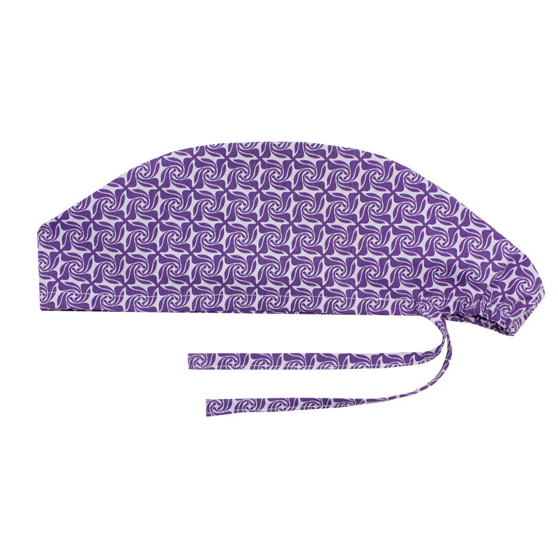 کلاه جراحی مدل H5-1016