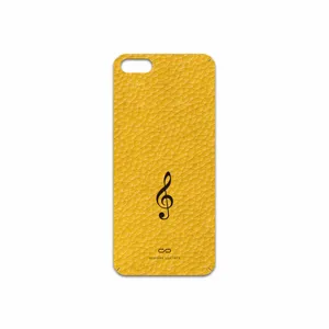 MAHOOT ML-SOL Cover Sticker for Honor 7S