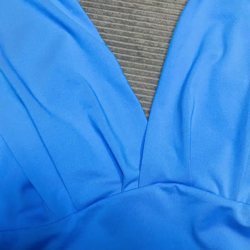 مایو زنانه نکست مدل 01184