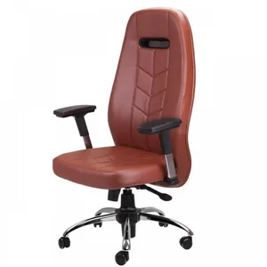 صندلی مدیریتی مدل M4040
