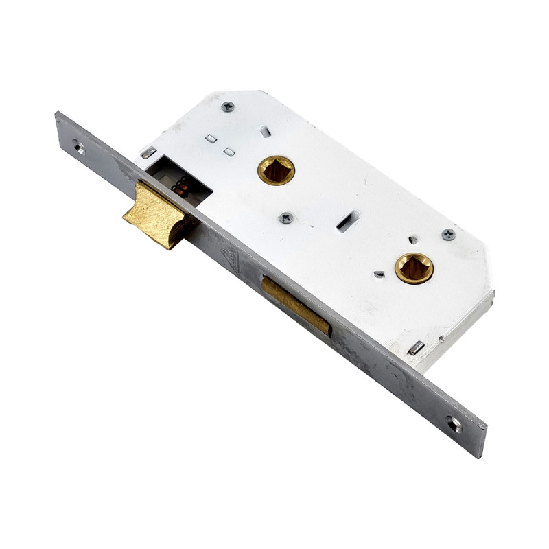 قفل در کد 1172