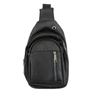 کیف کراس بادی مدل E-1915